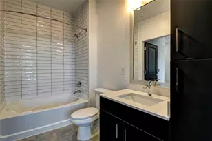 6400 Washington Ave Ave, Houston, TX 77007 - Photo 8