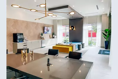 6400 Washington Ave Avenue #438, Houston, TX 77007 - Photo 46