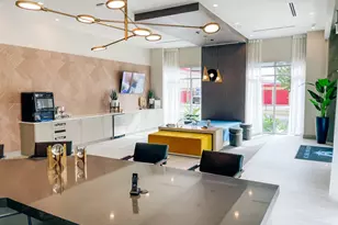 6400 Washington Ave Ave, Houston, TX 77007 - Photo 46