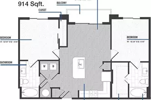 6400 Washington Ave Ave, Houston, TX 77007 - Photo 12