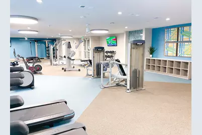 6400 Washington Ave Avenue #438, Houston, TX 77007 - Photo 30