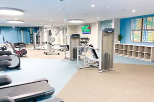 6400 Washington Ave Ave, Houston, TX 77007 - Photo 30