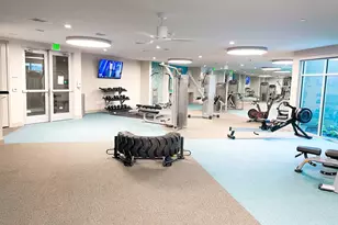 6400 Washington Ave Ave, Houston, TX 77007 - Photo 32