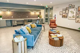 6400 Washington Ave Ave, Houston, TX 77007 - Photo 36