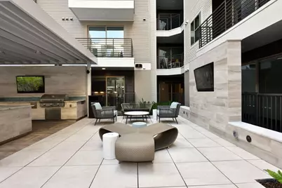 6400 Washington Ave Avenue #438, Houston, TX 77007 - Photo 20