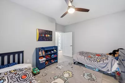 4410 Emerlyn Lane, Port Arthur, TX 77642 - Photo 26