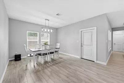 4410 Emerlyn Lane, Port Arthur, TX 77642 - Photo 12