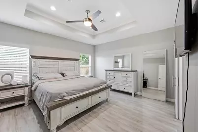 4410 Emerlyn Lane, Port Arthur, TX 77642 - Photo 18
