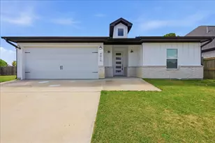 4410 Emerlyn Ln, Port Arthur, TX 77642 - Photo 1