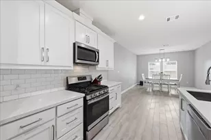 4410 Emerlyn Ln, Port Arthur, TX 77642 - Photo 16
