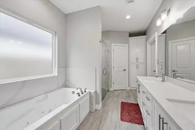 4410 Emerlyn Lane, Port Arthur, TX 77642 - Photo 20