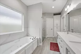4410 Emerlyn Ln, Port Arthur, TX 77642 - Photo 20