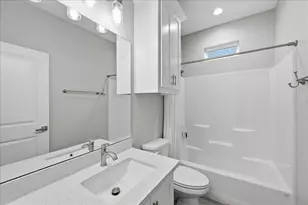 4410 Emerlyn Ln, Port Arthur, TX 77642 - Photo 24