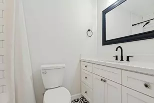 5933 Birdwood Rd, Houston, TX 77074 - Photo 20