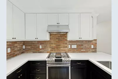 5933 Birdwood Road, Houston, TX 77074 - Photo 8
