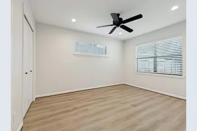 5933 Birdwood Road, Houston, TX 77074 - Photo 16