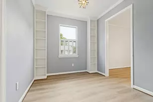 5933 Birdwood Rd, Houston, TX 77074 - Photo 14