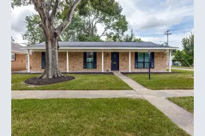5933 Birdwood Road, Houston, TX 77074 - Photo 2