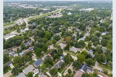 5933 Birdwood Road, Houston, TX 77074 - Photo 30