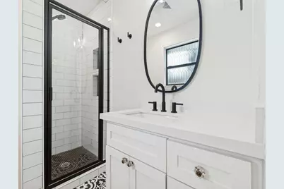 5933 Birdwood Road, Houston, TX 77074 - Photo 18