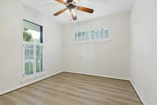 5933 Birdwood Rd, Houston, TX 77074 - Photo 20