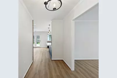 5933 Birdwood Road, Houston, TX 77074 - Photo 6