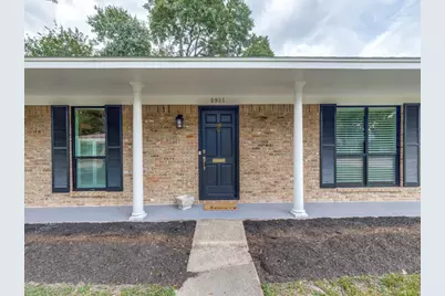 5933 Birdwood Road, Houston, TX 77074 - Photo 4