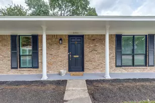 5933 Birdwood Rd, Houston, TX 77074 - Photo 4