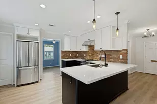 5933 Birdwood Rd, Houston, TX 77074 - Photo 8