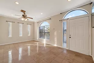 512 Bertloma St, Pasadena, TX 77502 - Photo 6