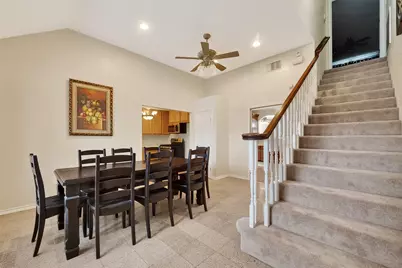512 Bertloma Street, Pasadena, TX 77502 - Photo 18