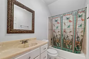 512 Bertloma St, Pasadena, TX 77502 - Photo 12