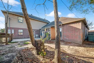 512 Bertloma St, Pasadena, TX 77502 - Photo 44