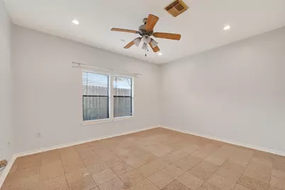 512 Bertloma Street, Pasadena, TX 77502 - Photo 14