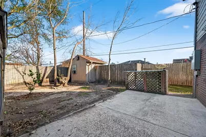 512 Bertloma Street, Pasadena, TX 77502 - Photo 46