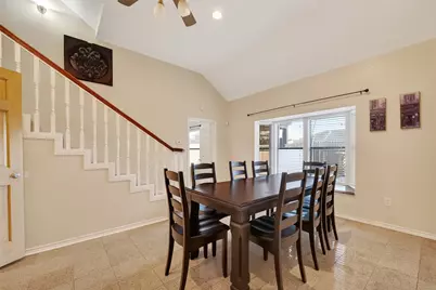 512 Bertloma Street, Pasadena, TX 77502 - Photo 16