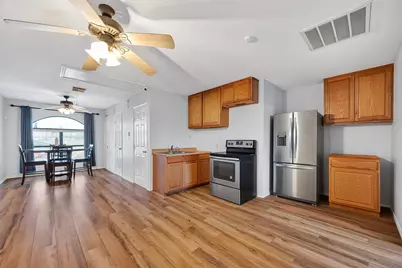 512 Bertloma Street, Pasadena, TX 77502 - Photo 38