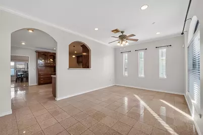 512 Bertloma Street, Pasadena, TX 77502 - Photo 4