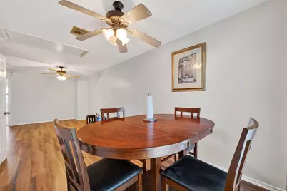 512 Bertloma Street, Pasadena, TX 77502 - Photo 34