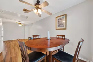 512 Bertloma St, Pasadena, TX 77502 - Photo 34