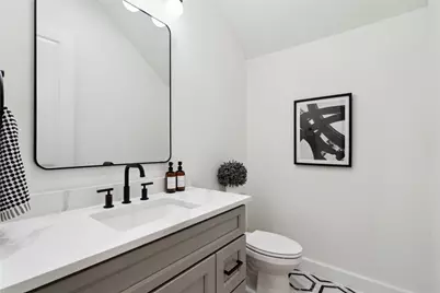 3729 Lydia Street, Houston, TX 77021 - Photo 18