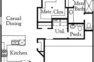 2018 Starlight St, Angleton, TX 77515 - Photo 4