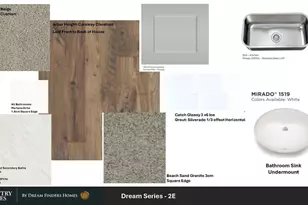 2018 Starlight St, Angleton, TX 77515 - Photo 8