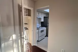 14333 Memorial Dr, Houston, TX 77079 - Photo 8