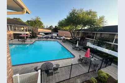 14333 Memorial Drive #31, Houston, TX 77079 - Photo 14