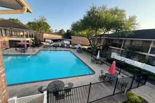 14333 Memorial Dr, Houston, TX 77079 - Photo 14