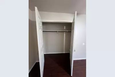 14333 Memorial Drive #31, Houston, TX 77079 - Photo 12