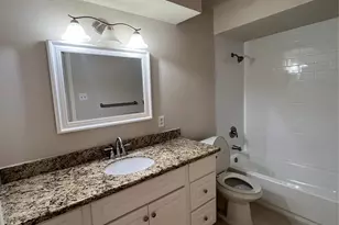 14333 Memorial Dr, Houston, TX 77079 - Photo 10