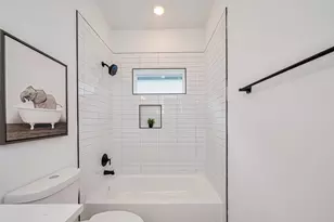 5914 Shelburne Unit A and B St, Humble, TX 77396 - Photo 24