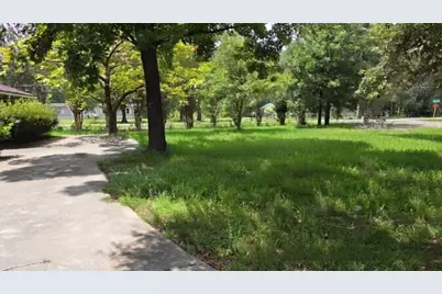 24881 Country Estates Drive, New Caney, TX 77357 - Photo 6
